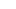 arrow down icon
